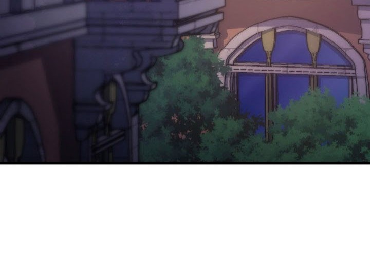 My Civil Servant Life Reborn in the Strange World Chapter 11 Gambar 65