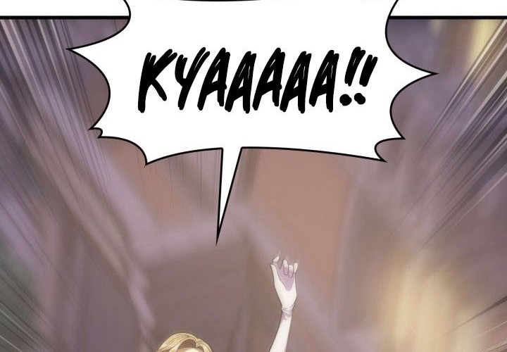 My Civil Servant Life Reborn in the Strange World Chapter 11 Gambar 71