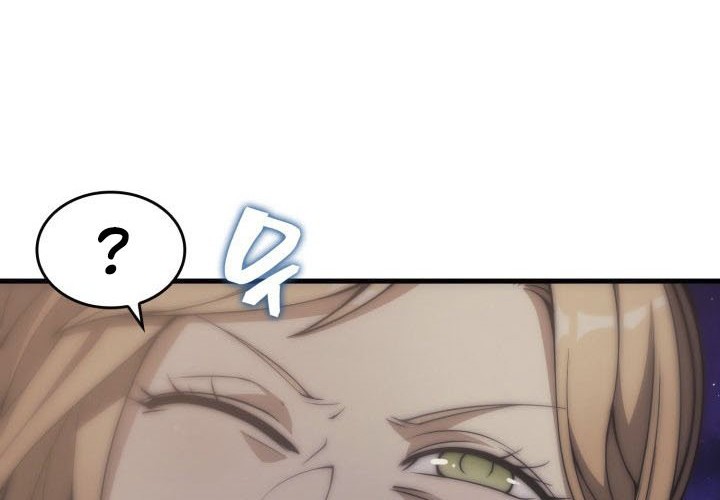 My Civil Servant Life Reborn in the Strange World Chapter 11 Gambar 75