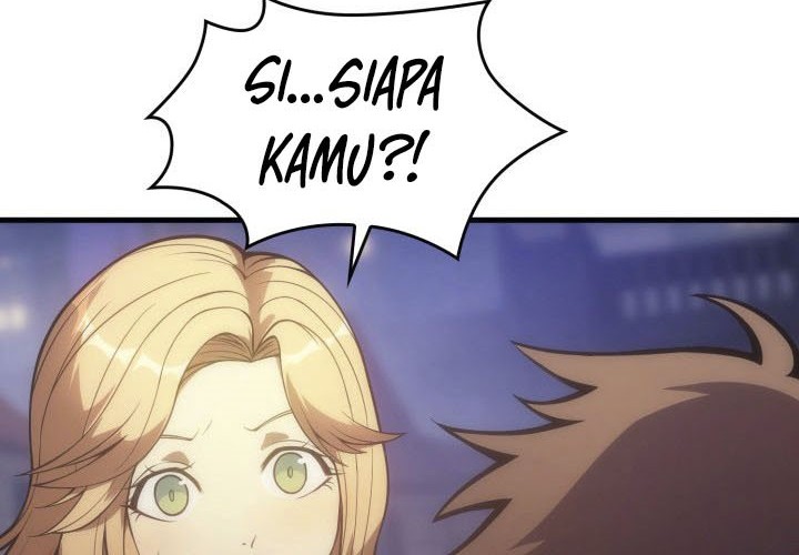 My Civil Servant Life Reborn in the Strange World Chapter 11 Gambar 77