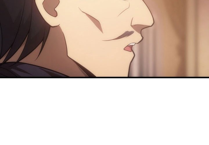 My Civil Servant Life Reborn in the Strange World Chapter 11 Gambar 15