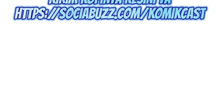 My Civil Servant Life Reborn in the Strange World Chapter 10 Gambar 21