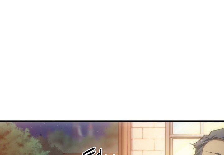 My Civil Servant Life Reborn in the Strange World Chapter 10 Gambar 25