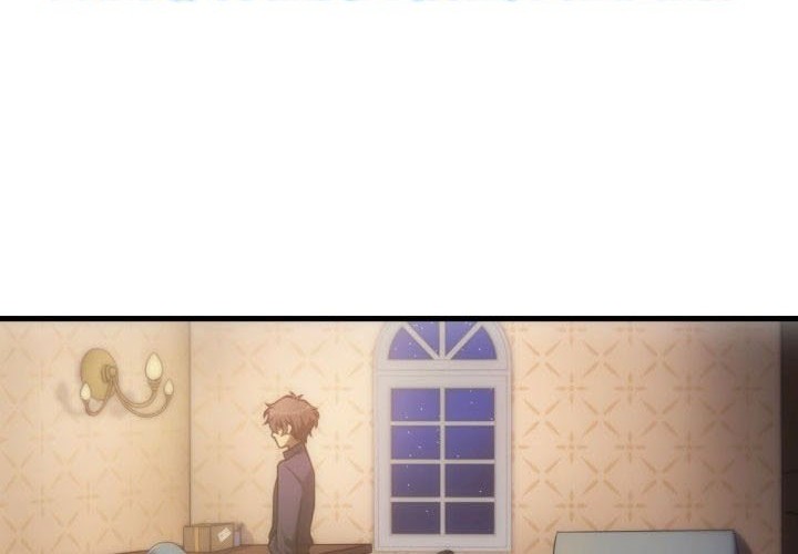 My Civil Servant Life Reborn in the Strange World Chapter 10 Gambar 37