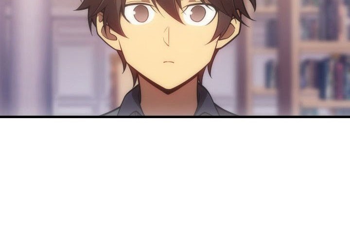 My Civil Servant Life Reborn in the Strange World Chapter 10 Gambar 52