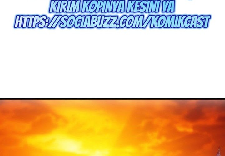 My Civil Servant Life Reborn in the Strange World Chapter 10 Gambar 56