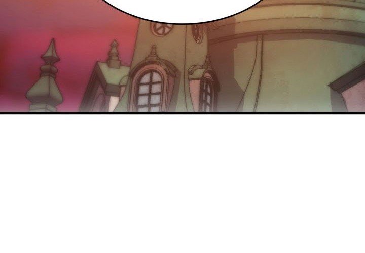 My Civil Servant Life Reborn in the Strange World Chapter 10 Gambar 63