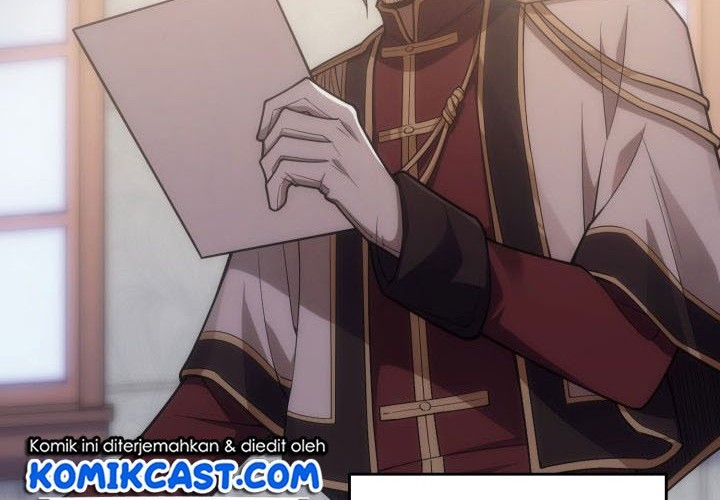 My Civil Servant Life Reborn in the Strange World Chapter 10 Gambar 5