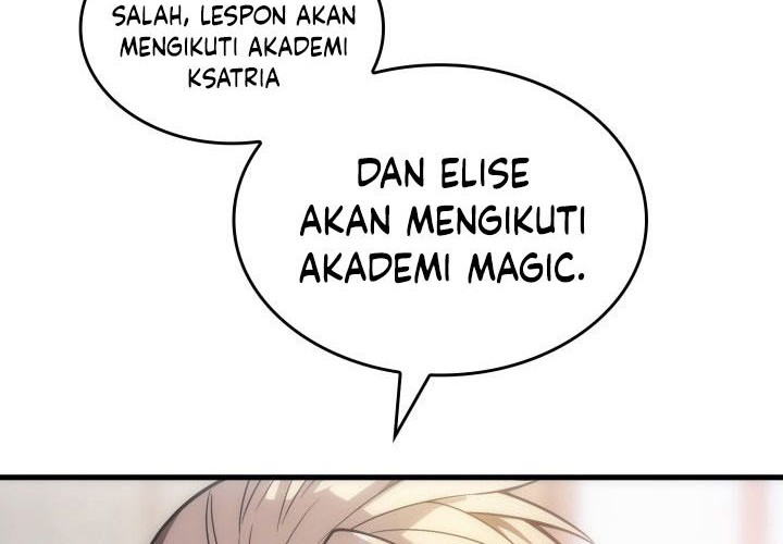 My Civil Servant Life Reborn in the Strange World Chapter 10 Gambar 7