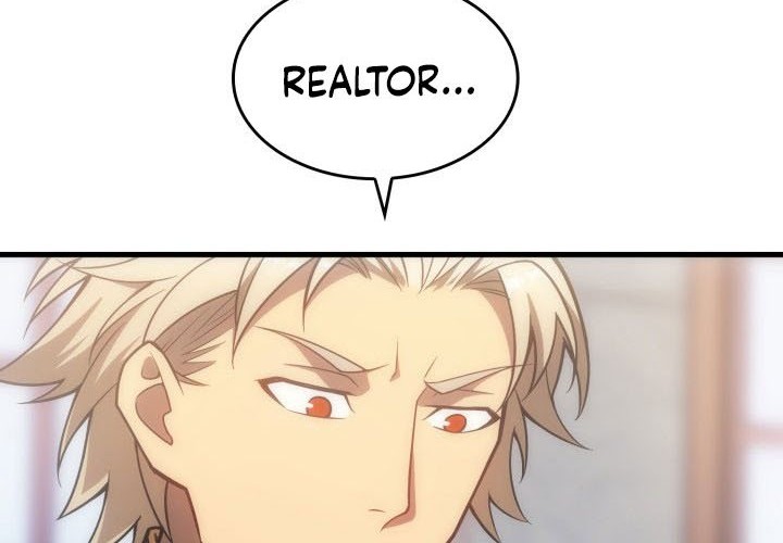 My Civil Servant Life Reborn in the Strange World Chapter 10 Gambar 9