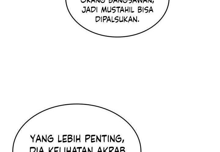 My Civil Servant Life Reborn in the Strange World Chapter 10 Gambar 11