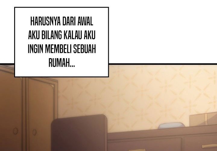 My Civil Servant Life Reborn in the Strange World Chapter 10 Gambar 15