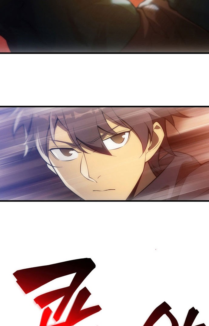 My Civil Servant Life Reborn in the Strange World Chapter 08 Gambar 13