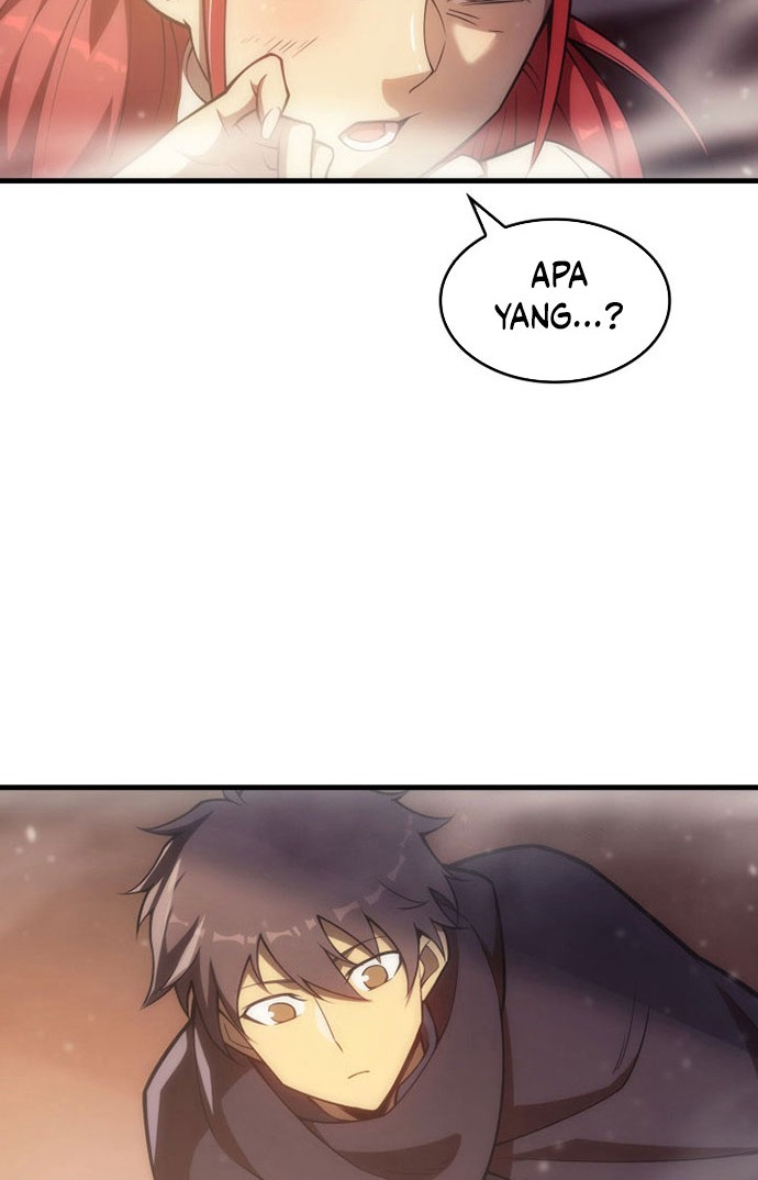 My Civil Servant Life Reborn in the Strange World Chapter 08 Gambar 15