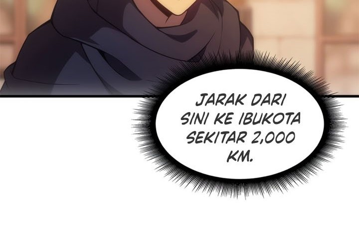 My Civil Servant Life Reborn in the Strange World Chapter 07 Gambar 25