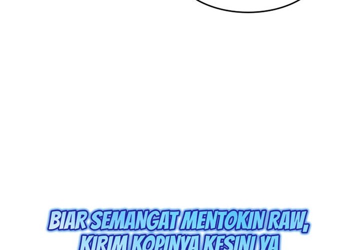 My Civil Servant Life Reborn in the Strange World Chapter 07 Gambar 30