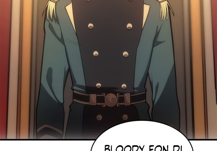 My Civil Servant Life Reborn in the Strange World Chapter 07 Gambar 32