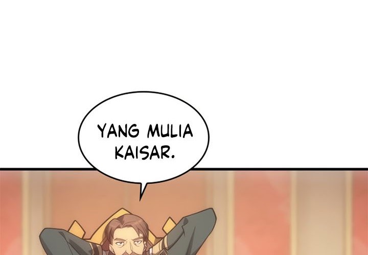 My Civil Servant Life Reborn in the Strange World Chapter 07 Gambar 34