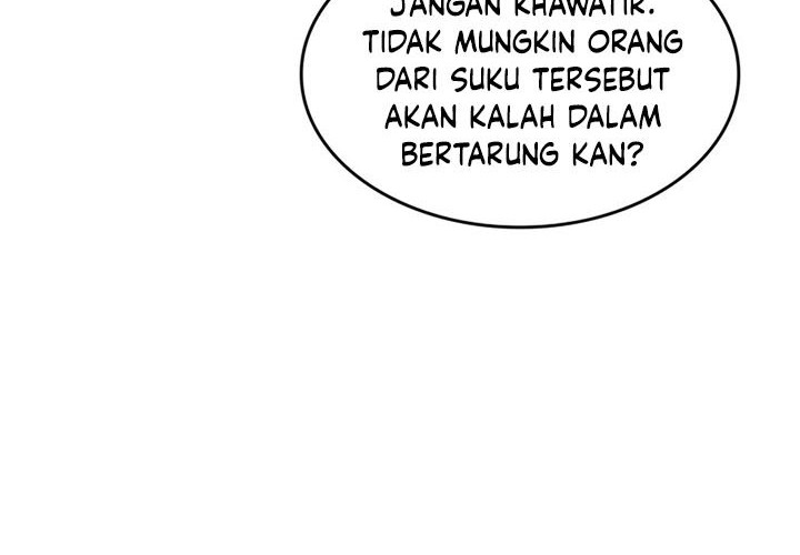 My Civil Servant Life Reborn in the Strange World Chapter 07 Gambar 38