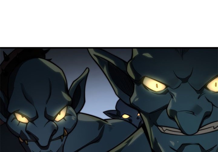 My Civil Servant Life Reborn in the Strange World Chapter 07 Gambar 57