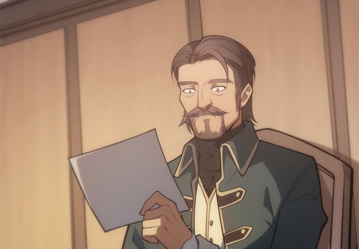 My Civil Servant Life Reborn in the Strange World Chapter 07 Gambar 7