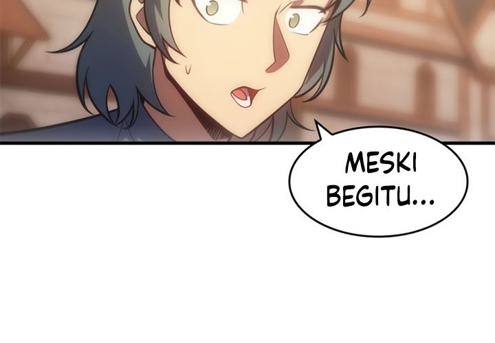 My Civil Servant Life Reborn in the Strange World Chapter 07 Gambar 15