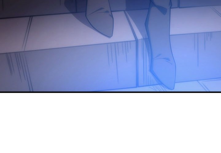 My Civil Servant Life Reborn in the Strange World Chapter 06 Gambar 29