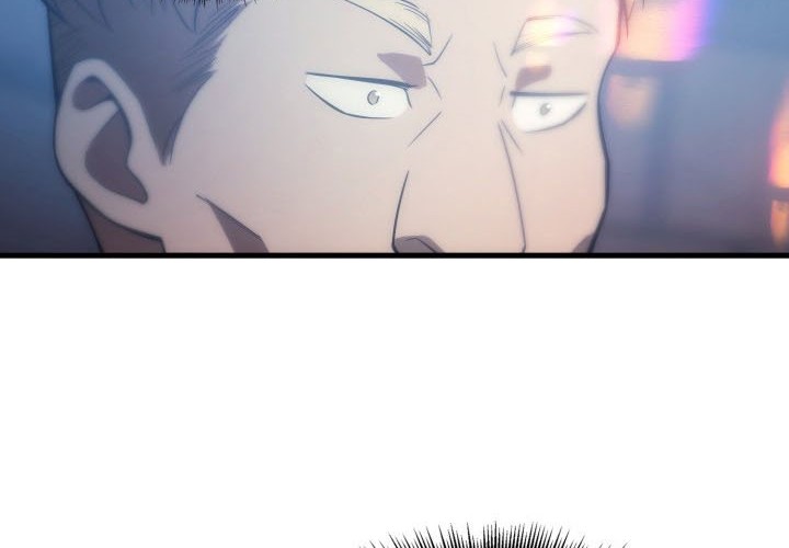 My Civil Servant Life Reborn in the Strange World Chapter 06 Gambar 39