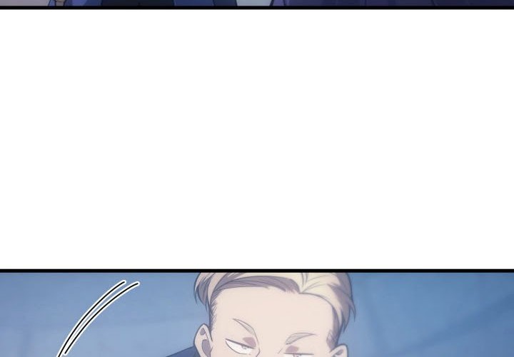 My Civil Servant Life Reborn in the Strange World Chapter 06 Gambar 43