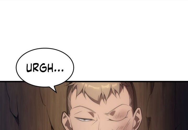 My Civil Servant Life Reborn in the Strange World Chapter 06 Gambar 3