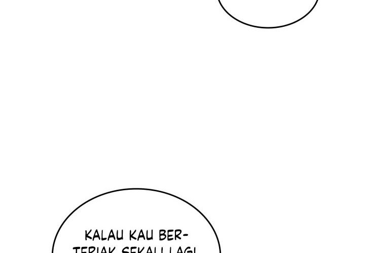 My Civil Servant Life Reborn in the Strange World Chapter 06 Gambar 7