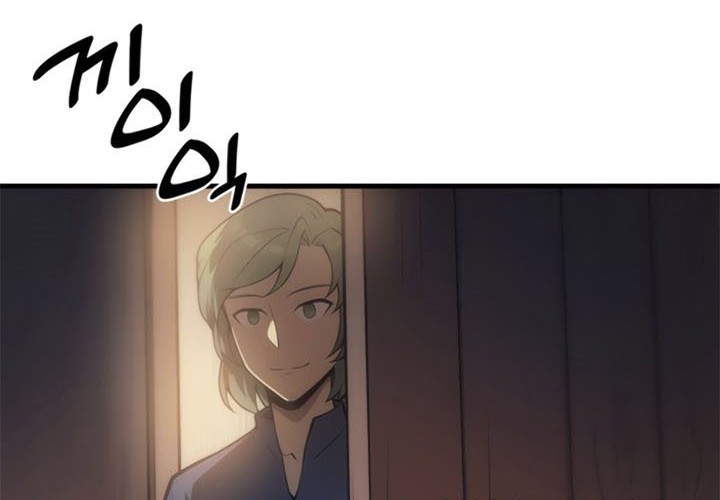 My Civil Servant Life Reborn in the Strange World Chapter 05 Gambar 55