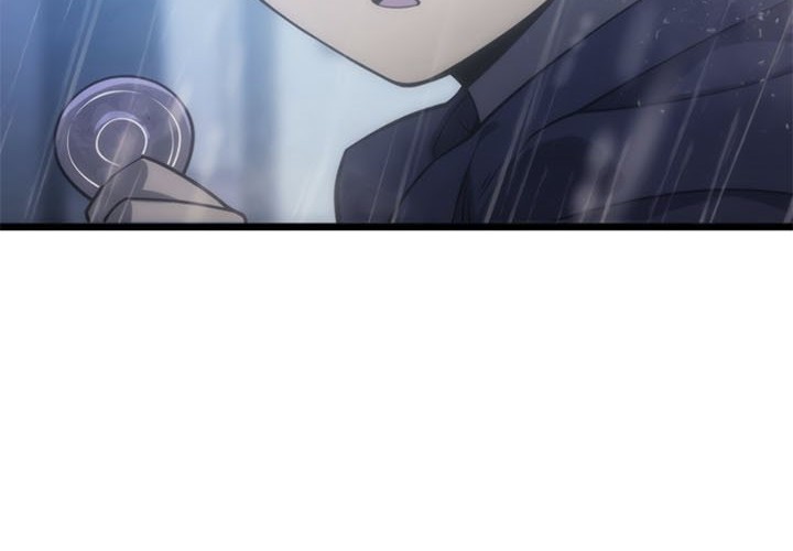 My Civil Servant Life Reborn in the Strange World Chapter 05 Gambar 3