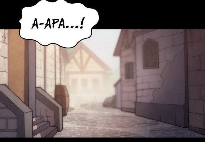 My Civil Servant Life Reborn in the Strange World Chapter 04 Gambar 21