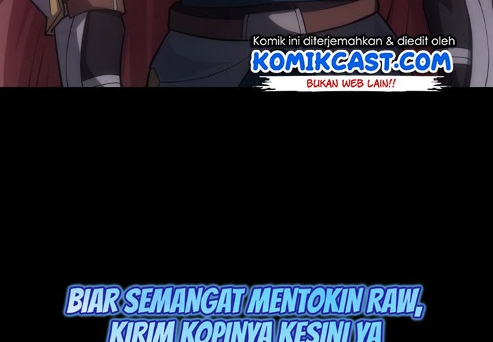 My Civil Servant Life Reborn in the Strange World Chapter 04 Gambar 29