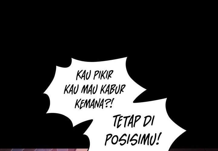 My Civil Servant Life Reborn in the Strange World Chapter 04 Gambar 31