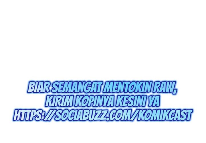 My Civil Servant Life Reborn in the Strange World Chapter 04 Gambar 42