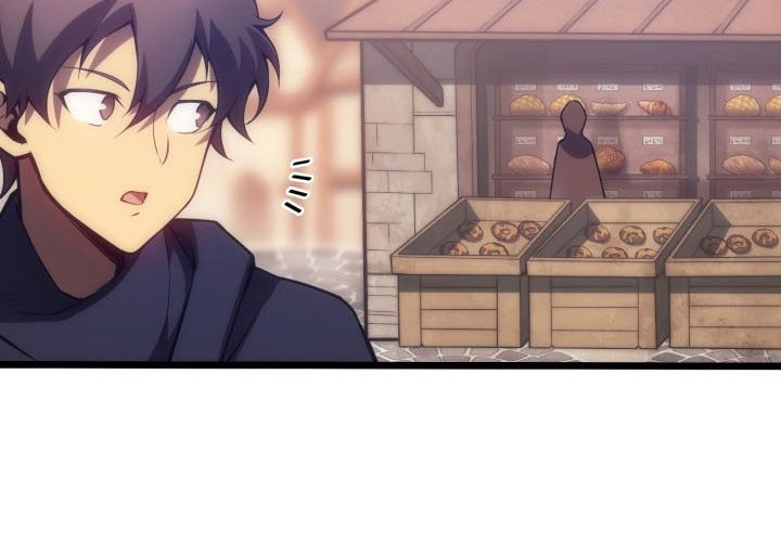 My Civil Servant Life Reborn in the Strange World Chapter 04 Gambar 46