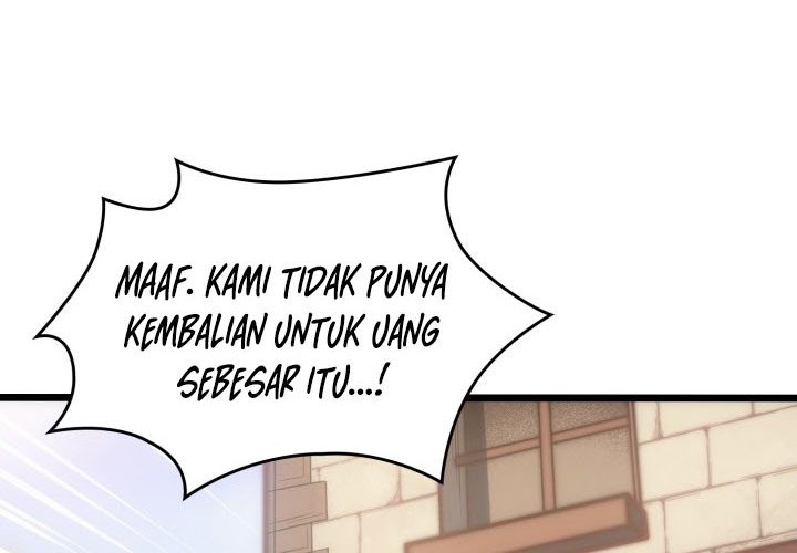 My Civil Servant Life Reborn in the Strange World Chapter 04 Gambar 54