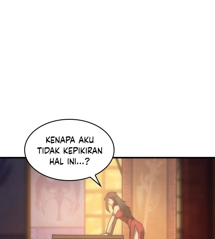 My Civil Servant Life Reborn in the Strange World Chapter 03 Gambar 26