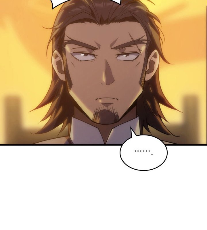 My Civil Servant Life Reborn in the Strange World Chapter 03 Gambar 44