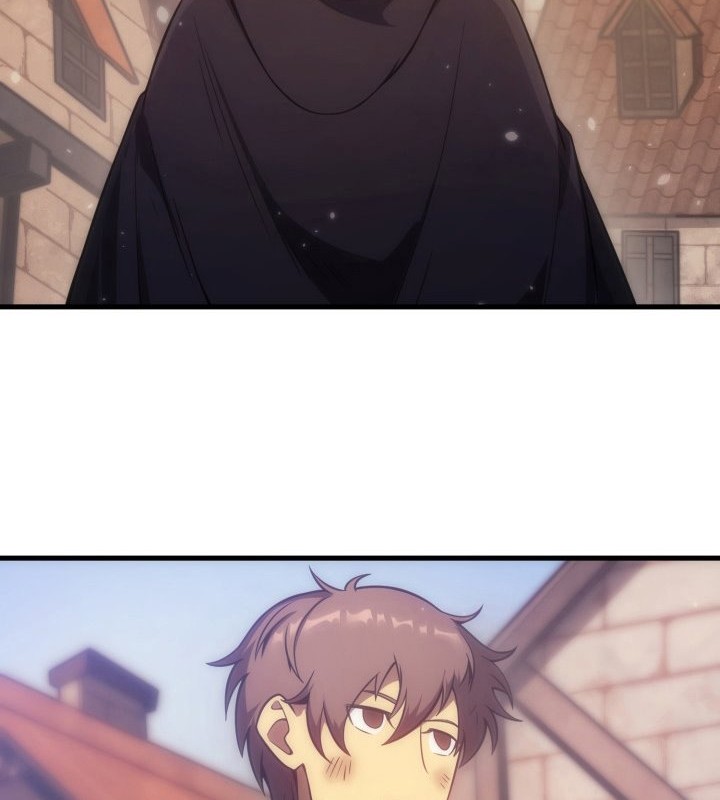 My Civil Servant Life Reborn in the Strange World Chapter 03 Gambar 48