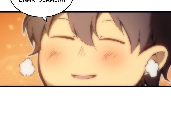 My Civil Servant Life Reborn in the Strange World Chapter 02 Gambar 30