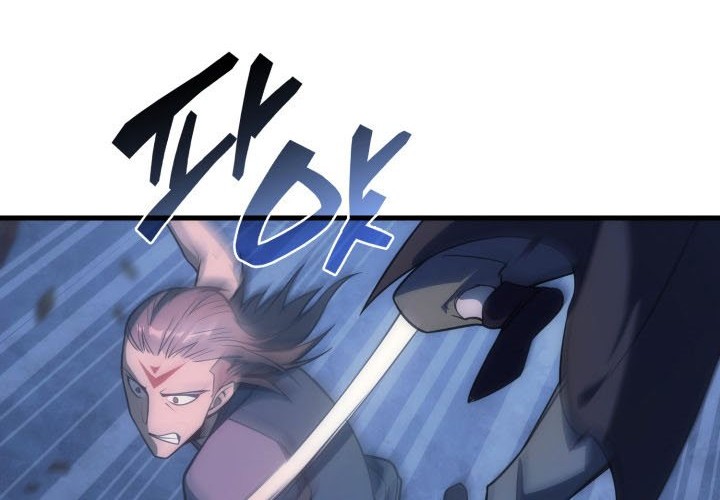 My Civil Servant Life Reborn in the Strange World Chapter 02 Gambar 32