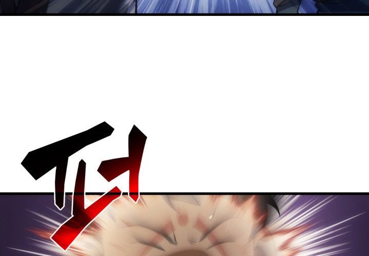 My Civil Servant Life Reborn in the Strange World Chapter 02 Gambar 34