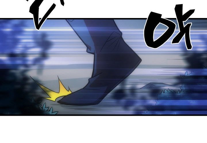 My Civil Servant Life Reborn in the Strange World Chapter 02 Gambar 38