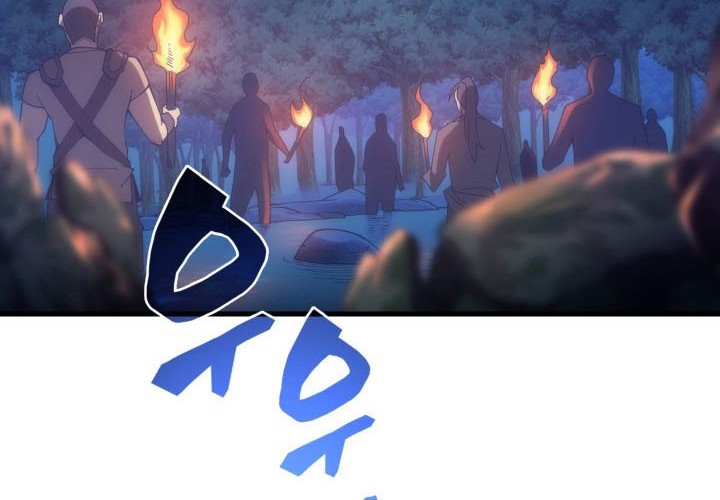 My Civil Servant Life Reborn in the Strange World Chapter 02 Gambar 52