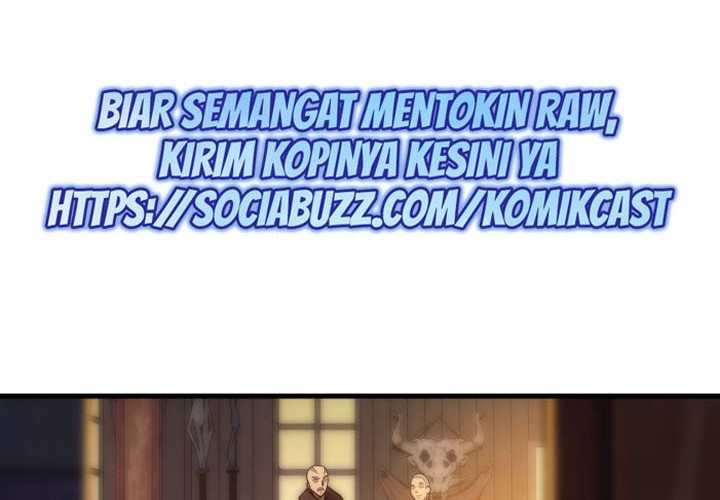 My Civil Servant Life Reborn in the Strange World Chapter 02 Gambar 54