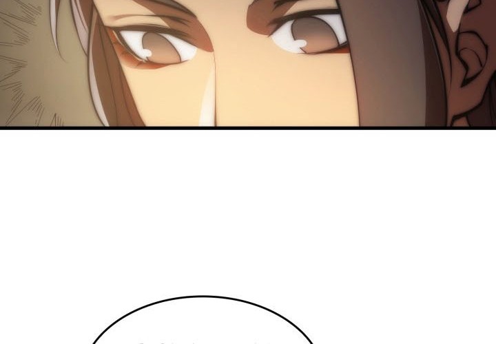 My Civil Servant Life Reborn in the Strange World Chapter 02 Gambar 58