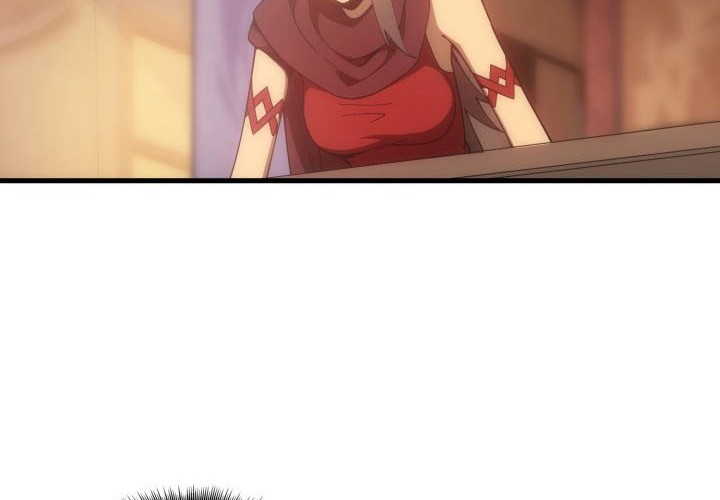 My Civil Servant Life Reborn in the Strange World Chapter 02 Gambar 61